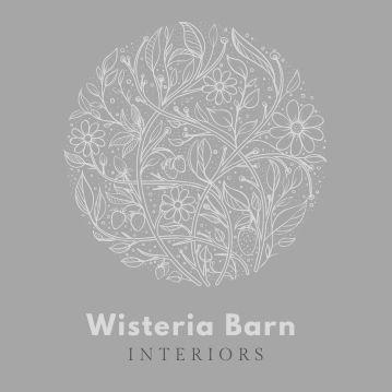 Wisteria Barn Interiors