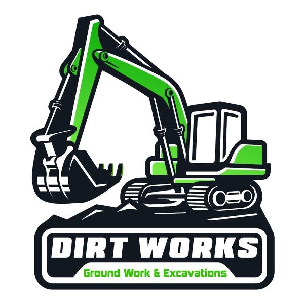 Dirt Works