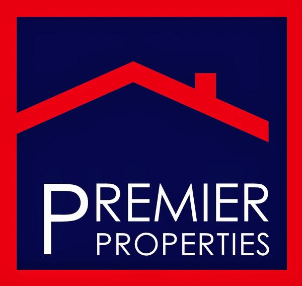 Premier Properties