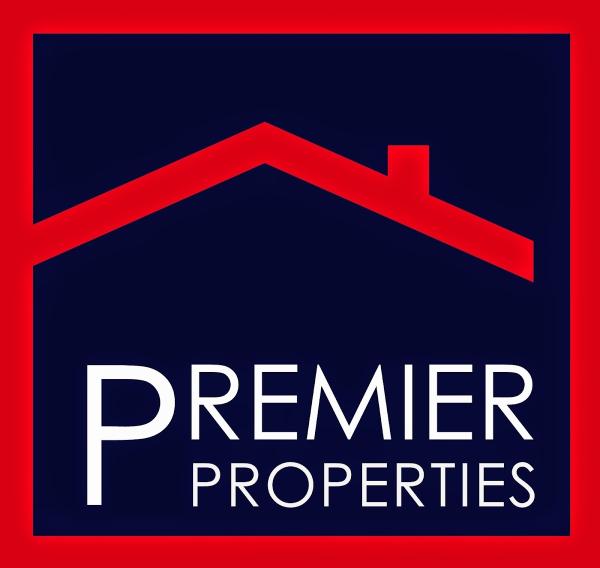 Premier Properties