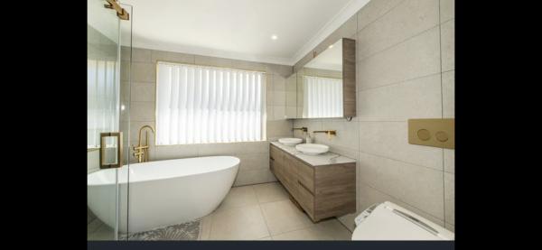Zone Plumbing Ltd
