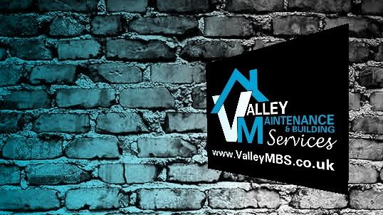 Valley Maintenance & Building Service Ltd