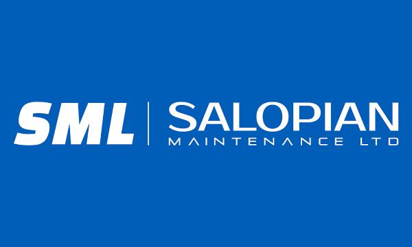 Salopian Maintenance Ltd