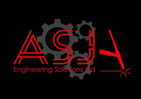 A-s-J Engineering Solutions Ltd