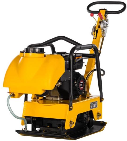 Wirral Mini Digger Hire