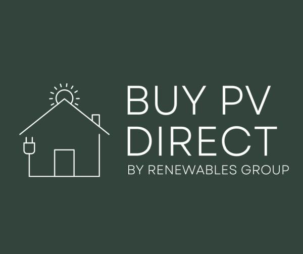 Buy PV Direct Limited