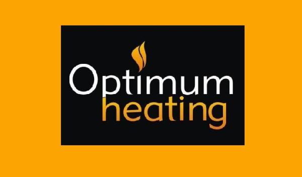 Optimum Heating Ltd