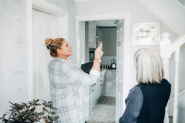 TLC Property Sales & Lettings