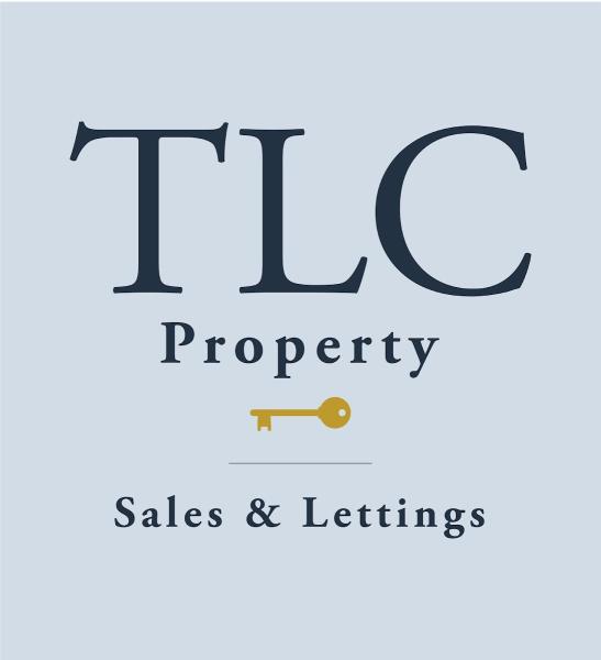 TLC Property Sales & Lettings