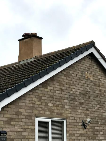 SJL Home Improvements