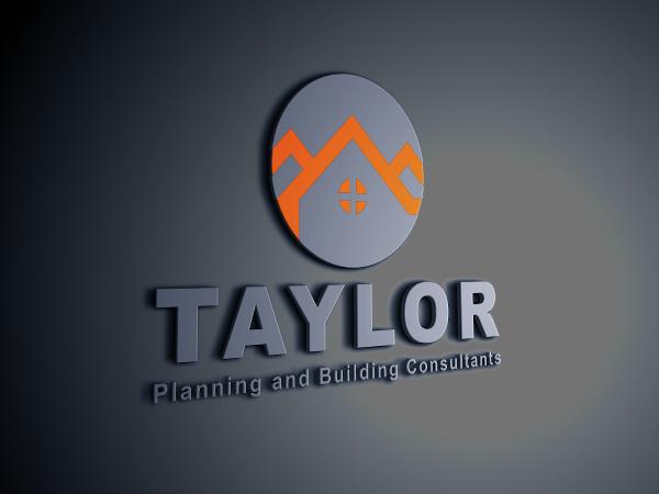 Taylor Planning and Building Consultants