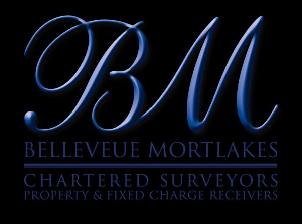 Belleveue Mortlakes Chartered Surveyors & LPA Receivers