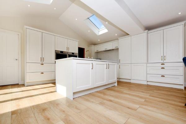 Yorkshire Premier Renovations