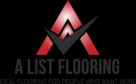 A List Flooring Ltd