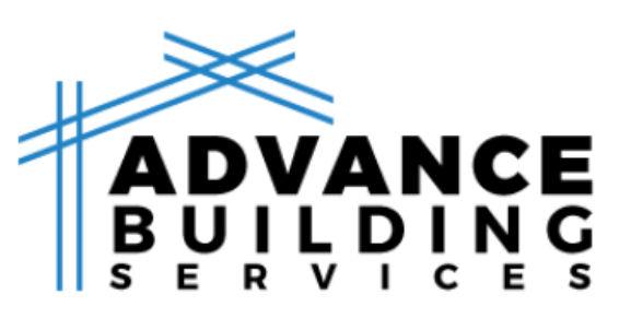 Advance Building Services Wakefield