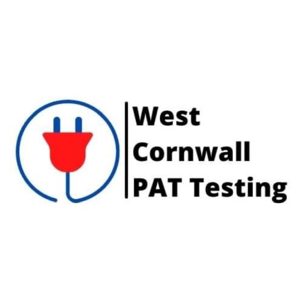 West Cornwall PAT Testing