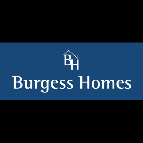 Burgess Homes Ltd