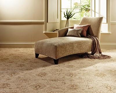 Gordano Carpets Ltd