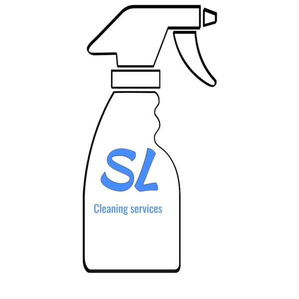 SL Cleaning Services