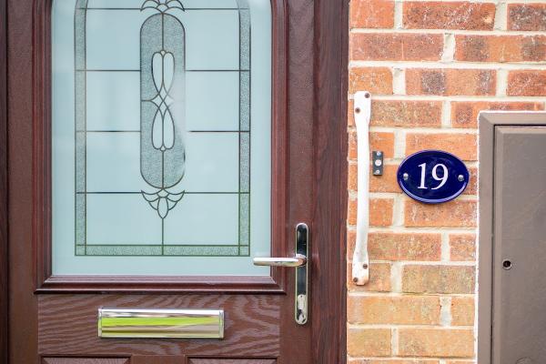 K&G Home Improvements Ltd