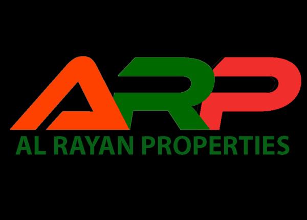 AL Rayan Properties Limited