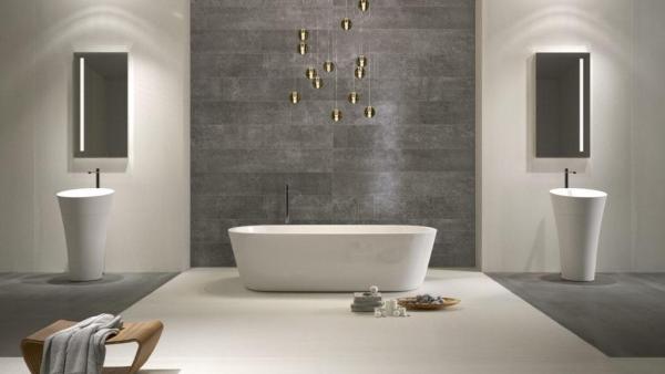 Cosi Living Ltd