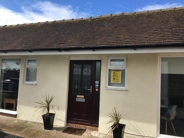 Evercold Technical Services LT