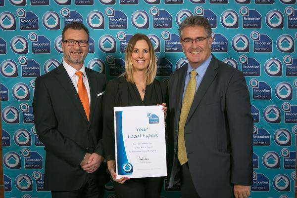 Graham Butt Estate & Letting Agents Littlehampton