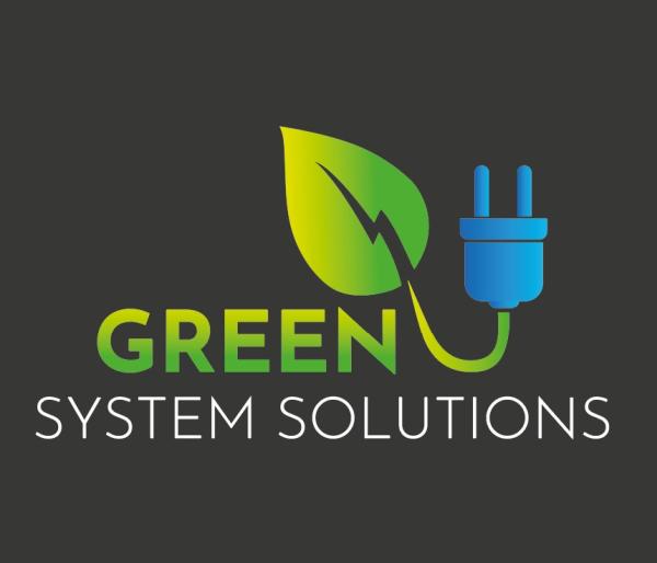 Green System Solutions Ltd