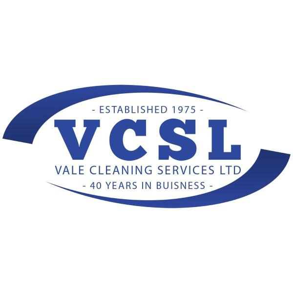 Vale Cleaning Services Ltd