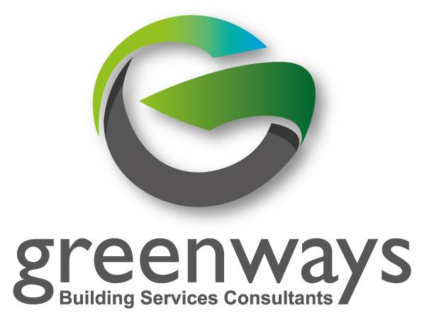 Greenway and Partners Ltd