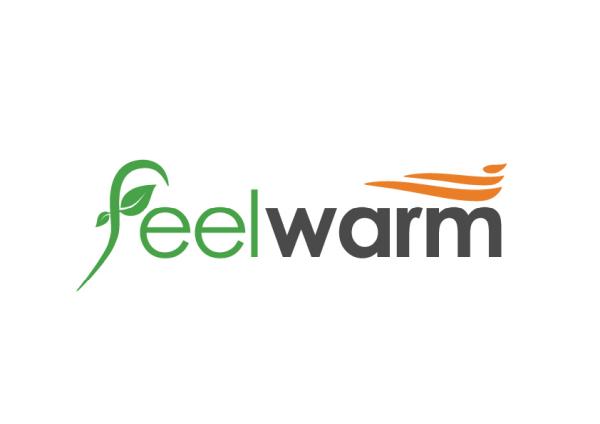 Feel Warm Direct Ltd