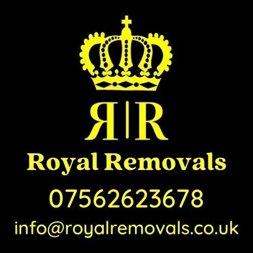 Royal Removals