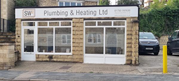 SW2 Plumbing & Heating Ltd