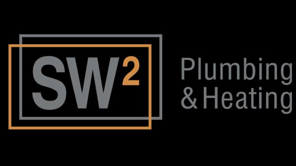 SW2 Plumbing & Heating Ltd