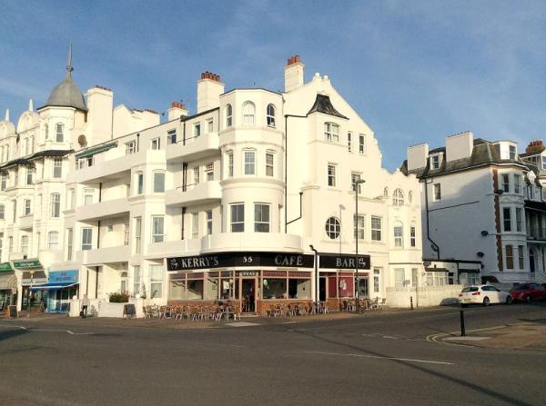 Godfrey John & Partners