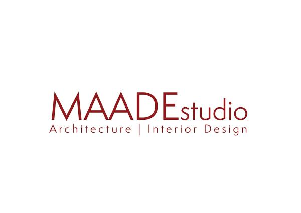 Maadestudio