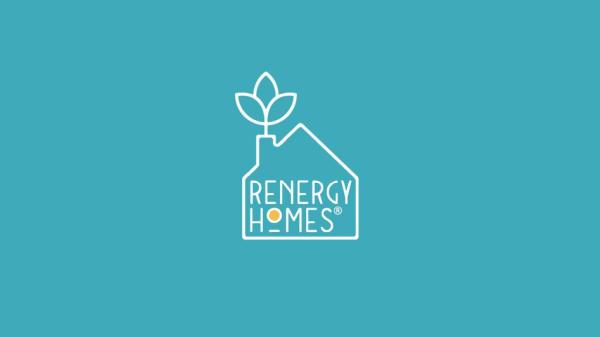 Renergyhomes Electrical Solutions