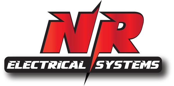 NR Electrical Systems LTD