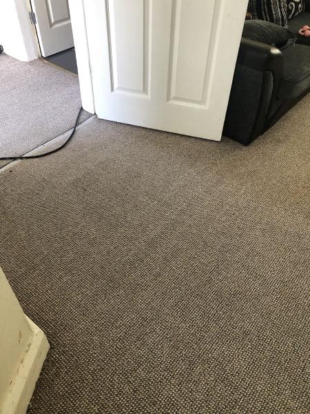 Kleenze Carpet & Upholstery Cleaning & Repairs Blackpool