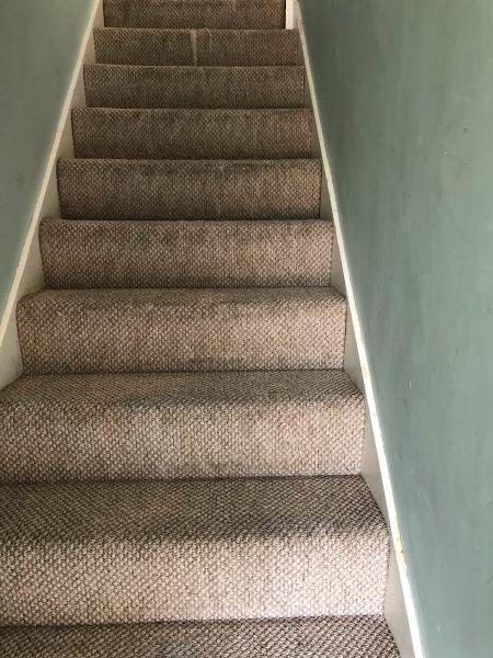 Kleenze Carpet & Upholstery Cleaning & Repairs Blackpool