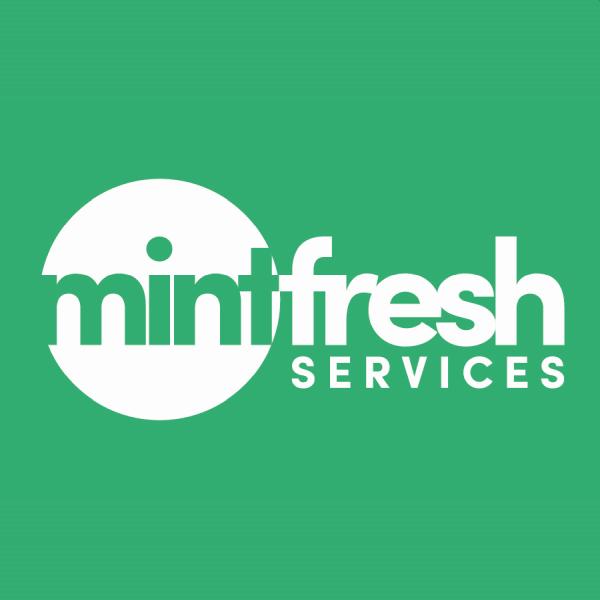 Mint Fresh Services