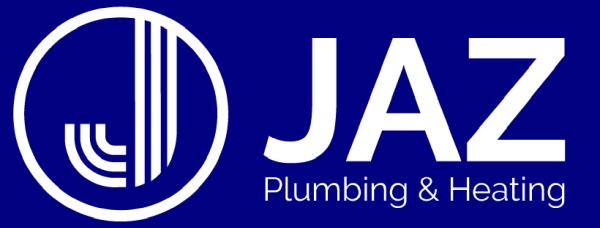 Jaz Plumbing & Heating