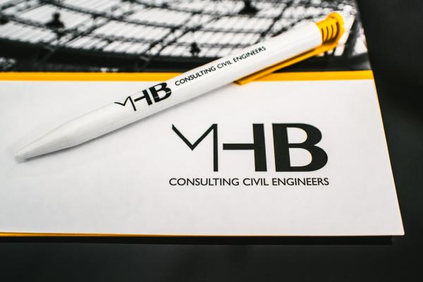 MHB Consultants Ltd