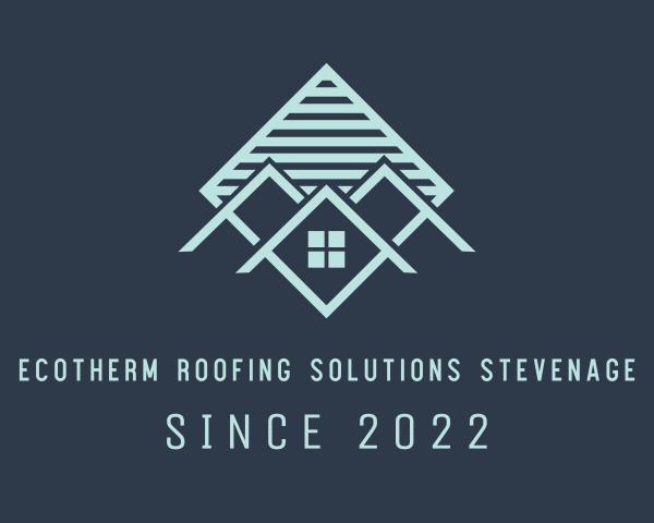 Ecotherm Roofing Solutions Stevenage