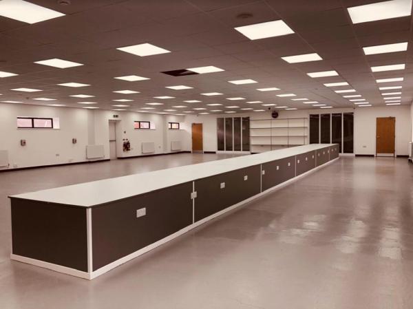 Design Studio Architects