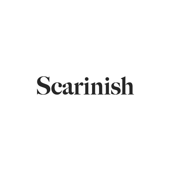 Scarinish Studio