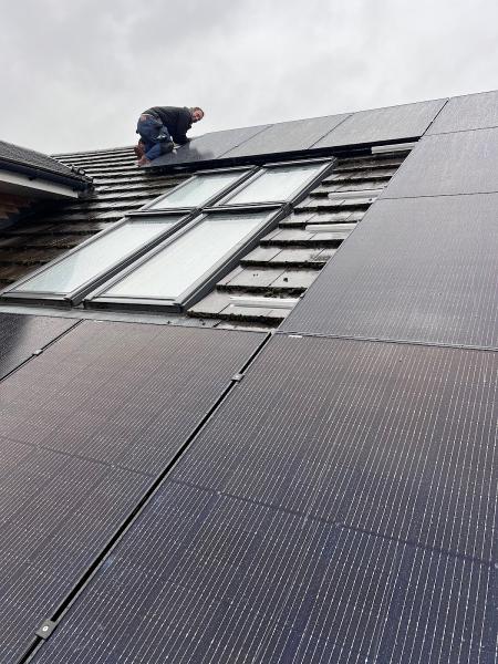 Solardoctor.uk