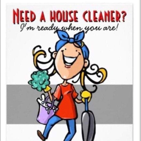 Squeaky Clean Cleaning Services & Property Management Exmouth