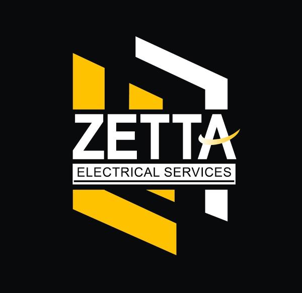 Zetta Electrical Ltd.